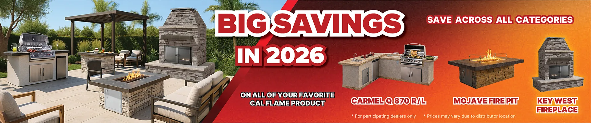 Calspas hot tub being used in a family setting - Santa Clara