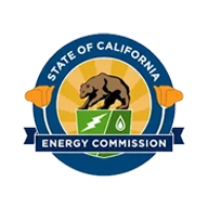CEC logo Santa Clara